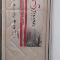 تشک طبی