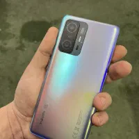 Mi11Tpro|موبایل|محمودآباد, |دیوار