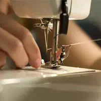 دوخت انواع لباس