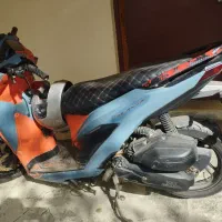 معاوضه موتور با پراید