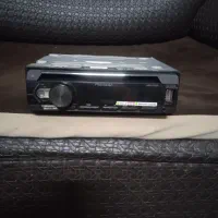 ۲ عدد ضبط پایونیر در حد نو