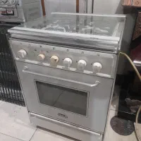 گاز فر|اجاق گاز و لوازم برقی پختوپز|اصفهان, سودان|دیوار