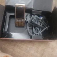 فروش گوشی سونی اریکسون k800