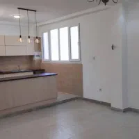 فروش آپارتمان ۷۳ متری ۲ خواب شیک کیانمهر|فروش آپارتمان|کرج, کیانمهر|دیوار