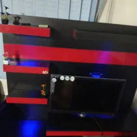 میز تلویزیون