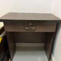 میز کار