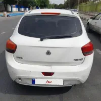 وسیله نقلیه خودرو