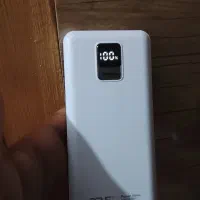 پاور بانک موبایل