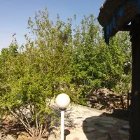فروش باغ|فروش خانه و ویلا|اصفهان, قهاب جنوبی|دیوار