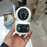 دوربین مداربسته نصب تعمیر جابجایی|دوربین مداربسته|تهران, بازار|دیوار