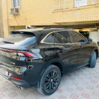 اجاره خودرو لاماری