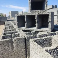 بلوکه سیمانی|مصالح و تجهیزات ساختمان|چناران, |دیوار