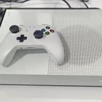 xbox one s یک ترایایت