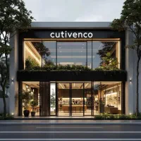 مغازه-28متری-بر-فلاحی