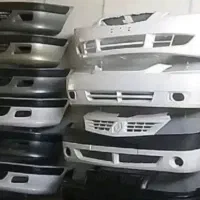 سپر پراید پژو سمند