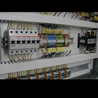 برق‌ساختمان،نورپردازی،رفع‌اتصالی،ایفون،لوستردزدگیر|خدمات پیشه و مهارت|نیشابور, پنجراه|دیوار