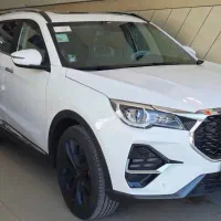 فیدلیتی الیت ۷ نفره ده پر