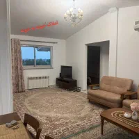 آپارتمان دوخوابه لاکانشهر|فروش آپارتمان|رشت, لاکان شهر|دیوار