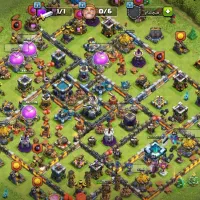 اکانت خوب|کنسول، بازی ویدئویی و آنلاین|شیراز, شاپورجان|دیوار