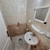 ۶۵متراپارتمان افسریه/تک واحدی/پارکینگ اصلی/۲خواب|فروش آپارتمان|تهران, افسریه جنوبی|دیوار