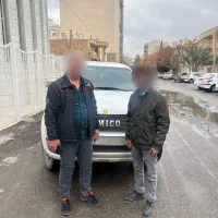 آمیکو آسنا همه مدل فروش سفارشی برای مالکان محترم