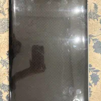 لپ تاپ hp|رایانه همراه|شیراز, غدیر جنوبی|دیوار