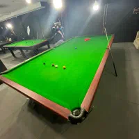 میز بیلیارد ( اسنوکر )|ورزش‌های توپی|زیرآب, |دیوار