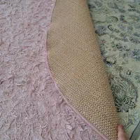 فرش نو|فرش|رشت, شکار اسطلخ|دیوار