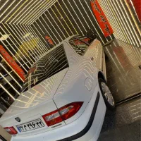 فروش96سمند94LX95مدل۹۳خریدار۲۰۶پژو۵تیپ۹۲L90پارس۲۰۷|خودرو سواری و وانت|تهران, عباسآباد|دیوار