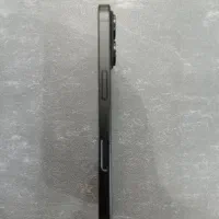 Iphone 16 Normal 128/CH|موبایل|تهران, نیروی هوایی (پیروزی)|دیوار