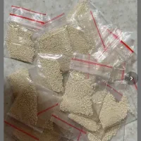 پودر شپش ۱۰۰درصد تضمینی