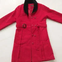 پالتو گرم و ارزان