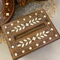 ظرف عتیقه|کلکسیون اشیاء عتیقه|زاهدان, |دیوار