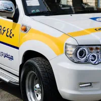 امداد خودرو...زیرقیمت اتحادیه