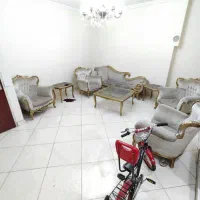 آپارتمان۴۴متری سبلان لشگرکرمان ارامنه