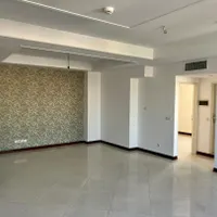 135 متر 3 خواب فول امکانات تاپ لوکیشن|فروش آپارتمان|تهران, دکتر هوشیار|دیوار