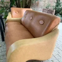 فروش مبل