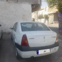 ال ۹۰ مدل ۹۱ E2