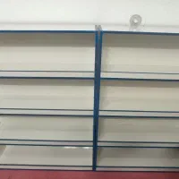 کمد دکور|جاکفشی، کمد، دراور|نیشابور, شهرک جانبازان|دیوار