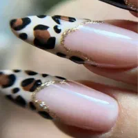 مدل کاشت و ترمیم ناخن  برای البوم|خدمات آرایشگری و زیبایی|تهران, والفجر (افسریه)|دیوار