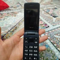 نوکیا تاشو بلو