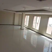 اپارتمان ۱۶۵ متری ۳ خواب تک واحدی خوش قیمت لاهور|اجارهٔ آپارتمان|اصفهان, مفتح|دیوار