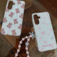 قاب گوشیa36و a56 کاملا نو