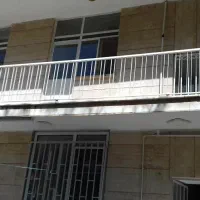 اجاره دوخواب خوش نقشه ،مجاورت باغ فاتح و پارک تنیس|اجارهٔ آپارتمان|کرج, کوی کارمندان شمالی|دیوار