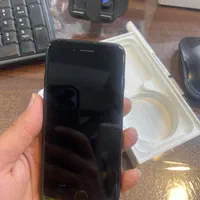 اپل iPhone SE (2022) با حافظهٔ ۱۲۸ گیگابایت|موبایل|مشهد, کوشش|دیوار