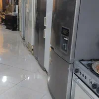 سمساری فردیس خریدفروش لوازم مارلیک ملاردسرآسیاب|عمده‌فروشی|فردیس, |دیوار
