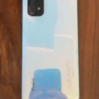 Redmi Note 11