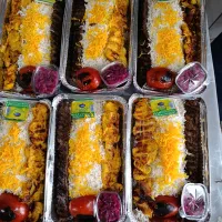 رستوران ضیافت آماده پذیرایی از ضیافت های شما|خدمات پذیرایی، مراسم|میناب, |دیوار