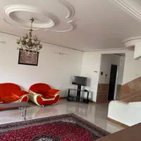 سوییت فوق درقمصر شیک و تمیز دوخواب|اجارهٔ کوتاه‌مدت آپارتمان و سوئیت|قمصر, |دیوار