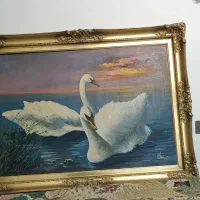 تابلو  قو|تابلو، نقاشی، عکس|تهران, بازار|دیوار